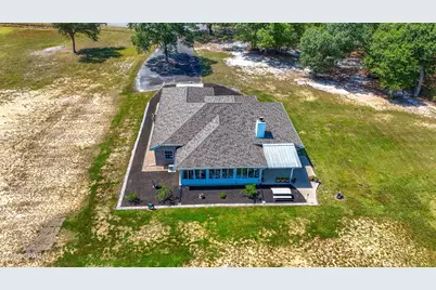 5192 Pine Ridge Drive, Chipley, FL 32428 - Photo 31