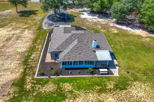 5192 Pine Ridge Dr, Chipley, FL 32428 - Photo 31