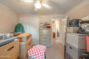 5192 Pine Ridge Dr, Chipley, FL 32428 - Photo 25