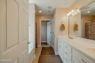 5192 Pine Ridge Dr, Chipley, FL 32428 - Photo 19