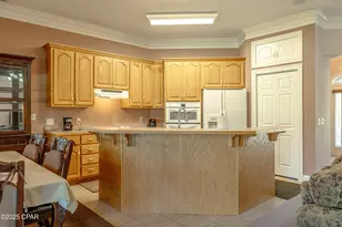 5192 Pine Ridge Dr, Chipley, FL 32428 - Photo 11