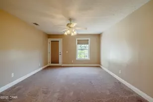 5192 Pine Ridge Dr, Chipley, FL 32428 - Photo 15