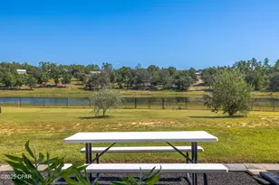 5192 Pine Ridge Dr, Chipley, FL 32428 - Photo 1