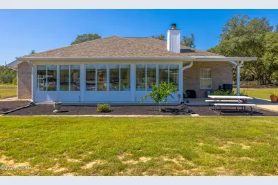 5192 Pine Ridge Drive, Chipley, FL 32428 - Photo 27