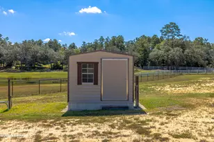 5192 Pine Ridge Dr, Chipley, FL 32428 - Photo 29