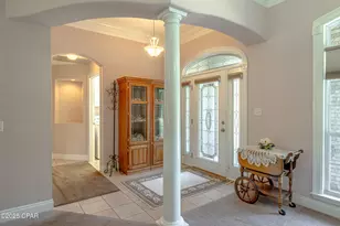 5192 Pine Ridge Dr, Chipley, FL 32428 - Photo 5