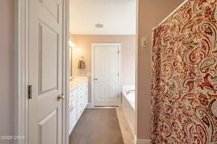 5192 Pine Ridge Dr, Chipley, FL 32428 - Photo 21