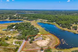 5192 Pine Ridge Dr, Chipley, FL 32428 - Photo 3