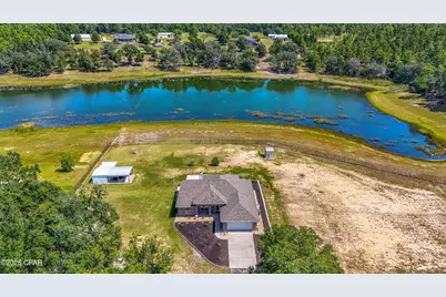 5192 Pine Ridge Drive, Chipley, FL 32428 - Photo 37