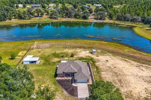 5192 Pine Ridge Dr, Chipley, FL 32428 - Photo 37