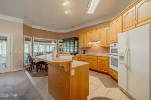 5192 Pine Ridge Dr, Chipley, FL 32428 - Photo 9