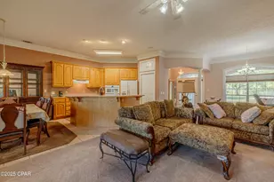 5192 Pine Ridge Dr, Chipley, FL 32428 - Photo 9