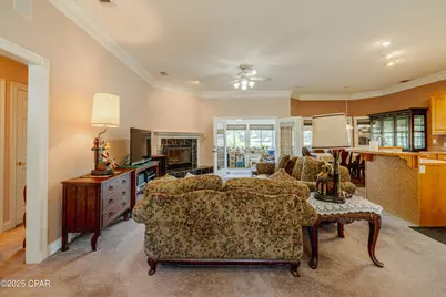 5192 Pine Ridge Drive, Chipley, FL 32428 - Photo 7