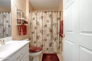 5192 Pine Ridge Dr, Chipley, FL 32428 - Photo 25