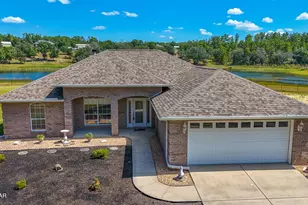 5192 Pine Ridge Dr, Chipley, FL 32428 - Photo 3