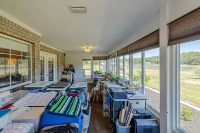 5192 Pine Ridge Drive, Chipley, FL 32428 - Photo 13