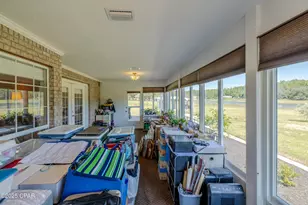 5192 Pine Ridge Dr, Chipley, FL 32428 - Photo 13