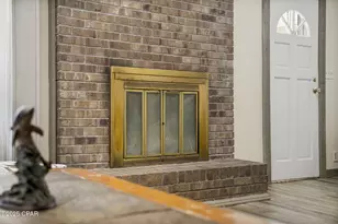 3613 T St, Panama City, FL 32404 - Photo 13