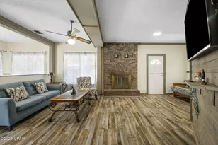 3613 T St, Panama City, FL 32404 - Photo 11