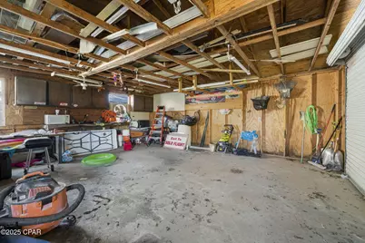 3613 T Street, Panama City, FL 32404 - Photo 35