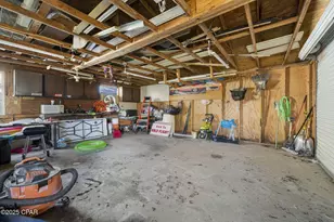 3613 T St, Panama City, FL 32404 - Photo 35