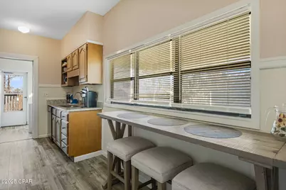 3613 T Street, Panama City, FL 32404 - Photo 17