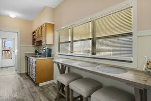 3613 T St, Panama City, FL 32404 - Photo 17