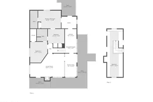 3613 T St, Panama City, FL 32404 - Photo 49