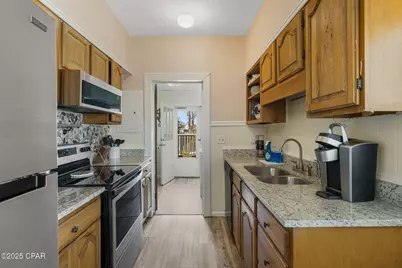 3613 T Street, Panama City, FL 32404 - Photo 5