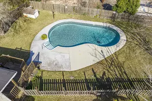 3613 T St, Panama City, FL 32404 - Photo 41