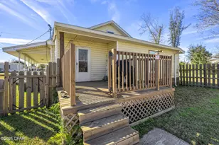 3613 T St, Panama City, FL 32404 - Photo 37