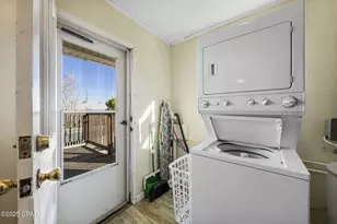 3613 T St, Panama City, FL 32404 - Photo 31