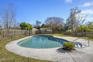 3613 T St, Panama City, FL 32404 - Photo 39