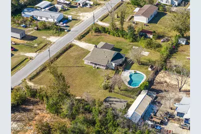 3613 T Street, Panama City, FL 32404 - Photo 43