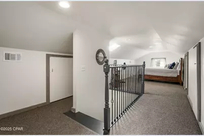 3613 T Street, Panama City, FL 32404 - Photo 33