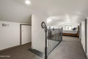 3613 T St, Panama City, FL 32404 - Photo 33