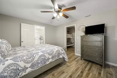 3613 T Street, Panama City, FL 32404 - Photo 29