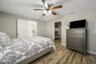 3613 T St, Panama City, FL 32404 - Photo 29