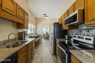 3613 T St, Panama City, FL 32404 - Photo 19