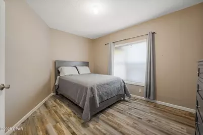 3613 T Street, Panama City, FL 32404 - Photo 23