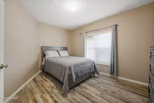 3613 T St, Panama City, FL 32404 - Photo 23