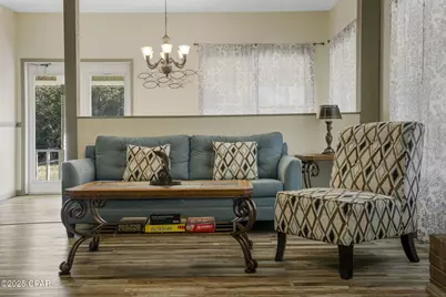 3613 T Street, Panama City, FL 32404 - Photo 15