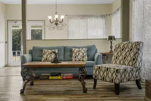 3613 T St, Panama City, FL 32404 - Photo 15