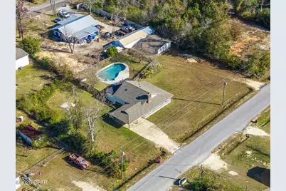 3613 T Street, Panama City, FL 32404 - Photo 45