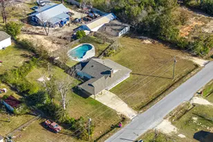 3613 T St, Panama City, FL 32404 - Photo 45