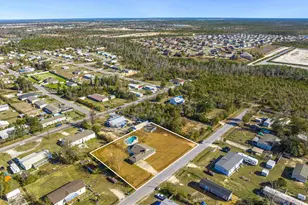 3613 T St, Panama City, FL 32404 - Photo 47