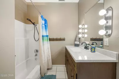 3613 T Street, Panama City, FL 32404 - Photo 25