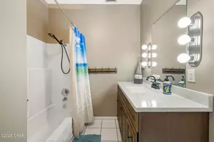 3613 T St, Panama City, FL 32404 - Photo 25