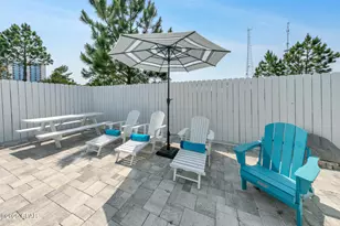 522 Lyndell Ln, Panama City Beach, FL 32407 - Photo 45