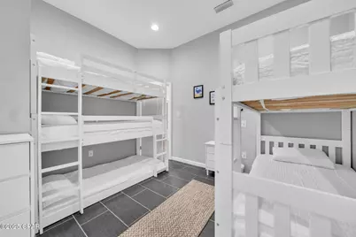 522 Lyndell Lane, Panama City Beach, FL 32407 - Photo 39